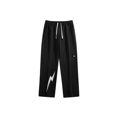 Loungewear & Underwear