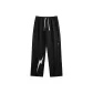 Active Black