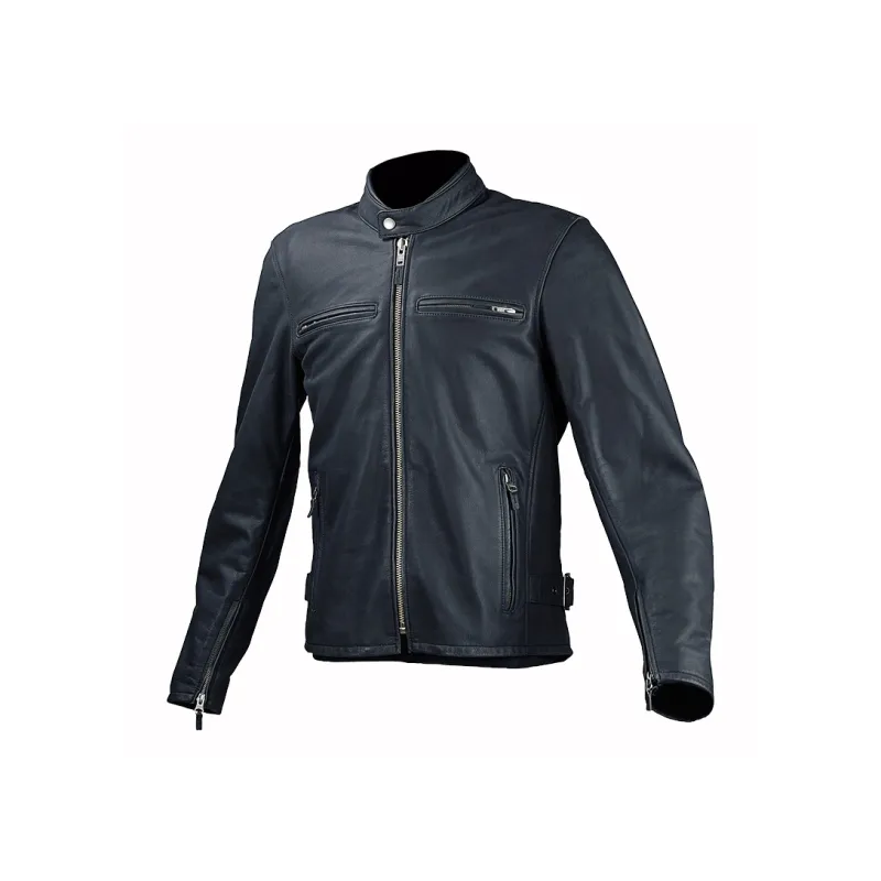 KOMINE SAFETY&INNOVATION Motorcycle Jacket Men's-5