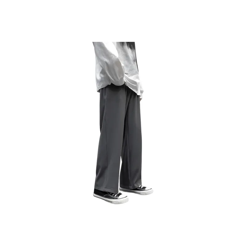 IGOI Casual Pants Unisex-7