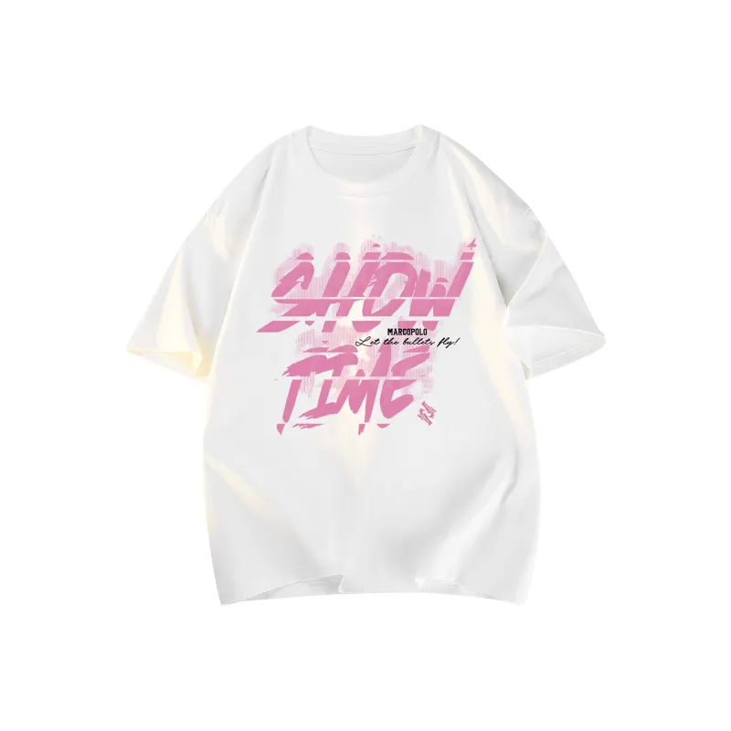 HONOR OF KINGS T Shirts Unisex-2