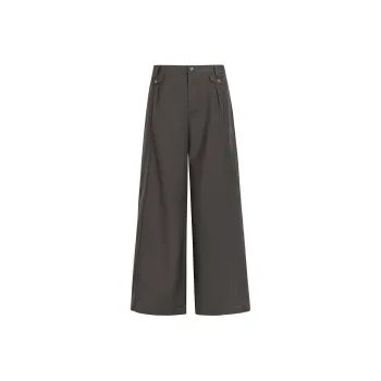GOSNACE Casual Pants Unisex