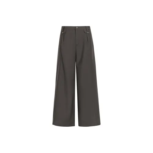 GOSNACE Casual Pants Unisex