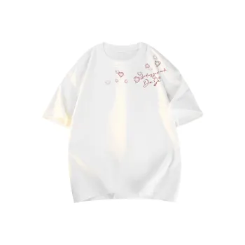HONOR OF KINGS T Shirts Unisex