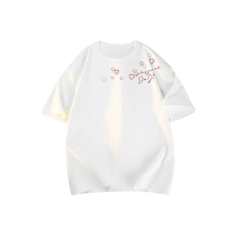 HONOR OF KINGS T Shirts Unisex-0