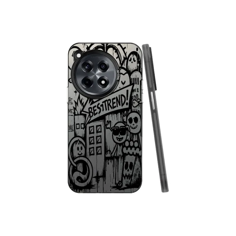Baochengbao Phone Cases-6