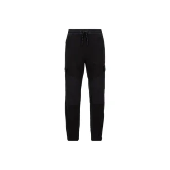 Moncler Grenoble Apres Ski Pants