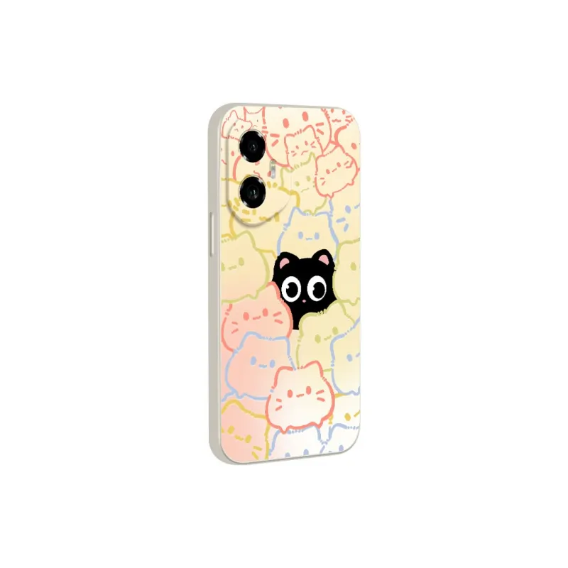TUNAMEI Phone Cases-1