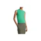 Parrot Green