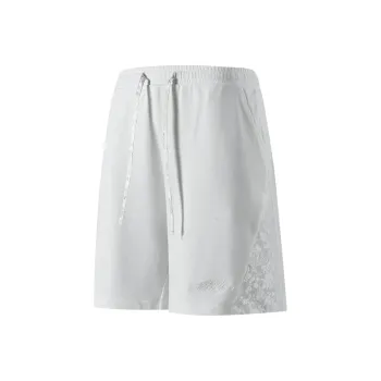 Jifffly Casual Shorts Unisex