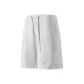 White Silk