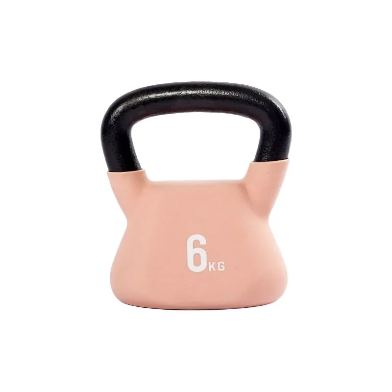 Baijia Kettlebells Unisex Overall Weight Loss/Body Shaping/Body Sculpting-2