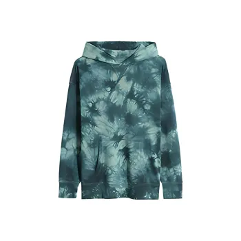 GAP Sweatshirt Sets Unisex