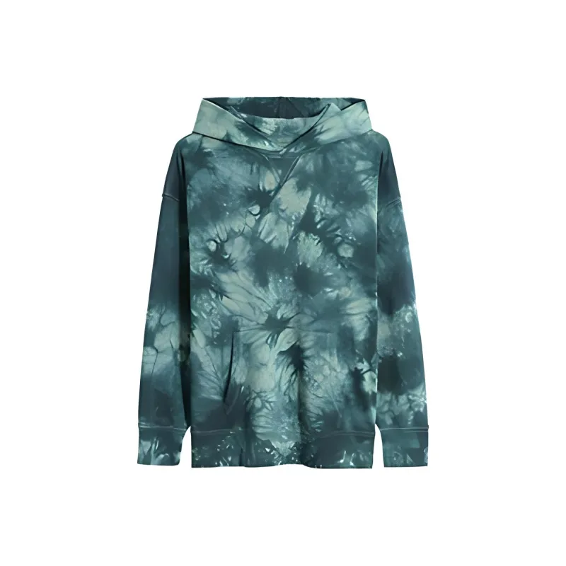 GAP Sweatshirt Sets Unisex-0
