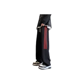 JIMI&JONS Casual Pants Unisex