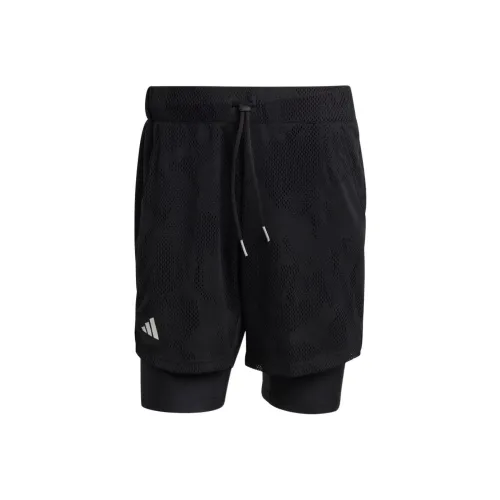 Piazza Sempione Slim Pants for Women
