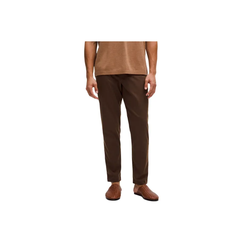 Lululemon New VentureABC Collection Casual Pants Men's-3