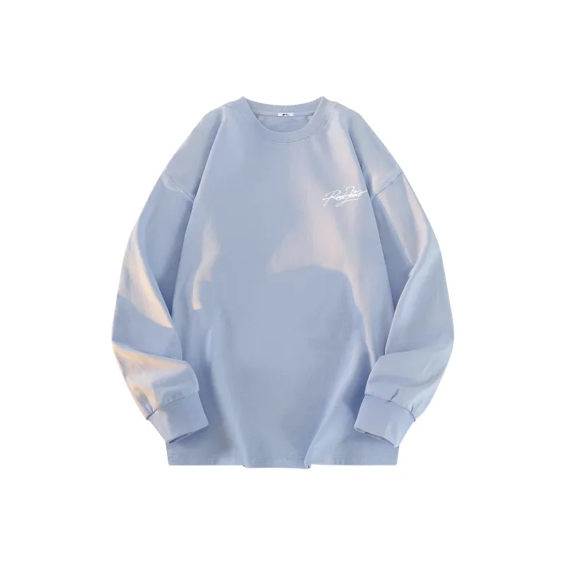 Warrior Ride The Wind Collection Open Ended Smile Collection T Shirt Unisex-13