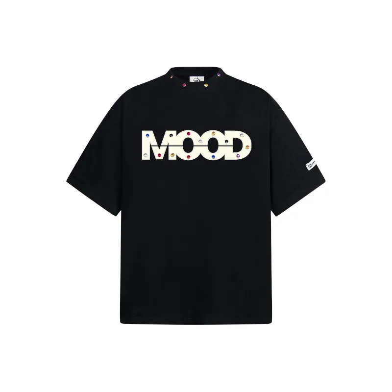 BEAR UNION T Shirts Unisex-2