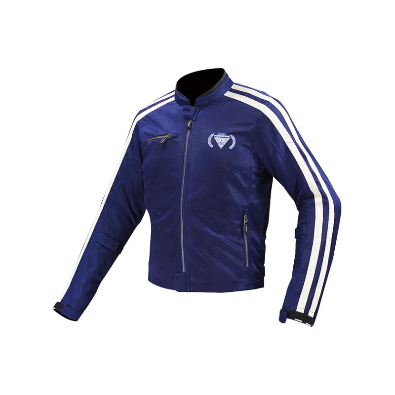 KOMINE SAFETY&INNOVATION Racing Suits & Motorcycle Suits Men's-7