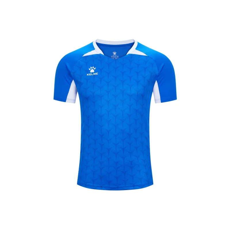 KELME Soccer Jerseys Unisex-24