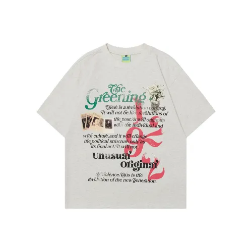 CUWU T Shirts Women's