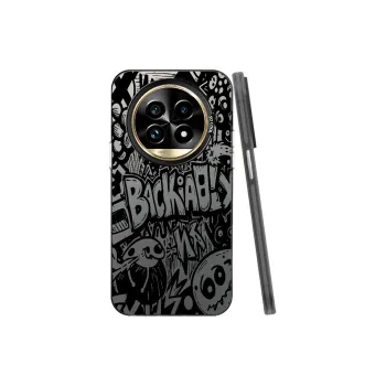 YIBAOBAO Phone Cases