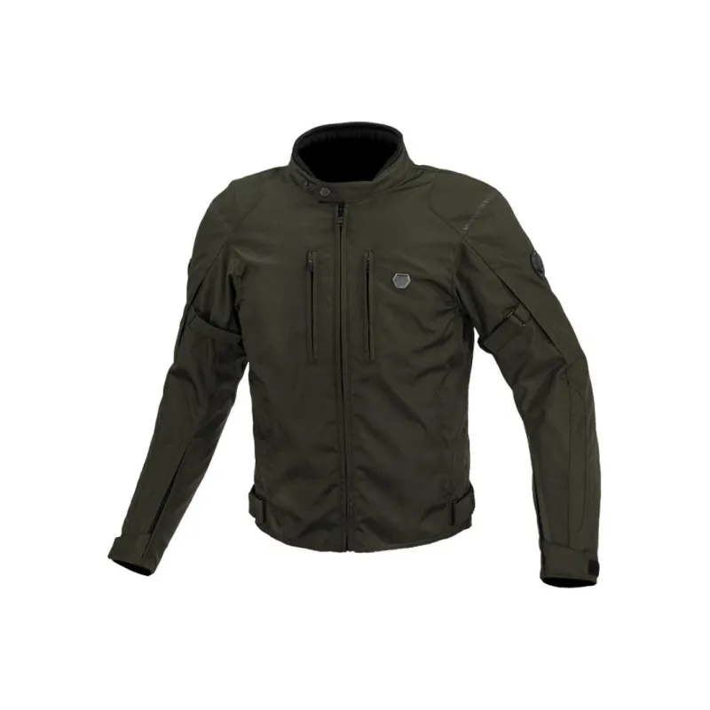 KOMINE SAFETY&INNOVATION Racing Suits & Motorcycle Suits Men's-6