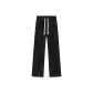 Black[Thickened and Fleece-Lined Upgraded]