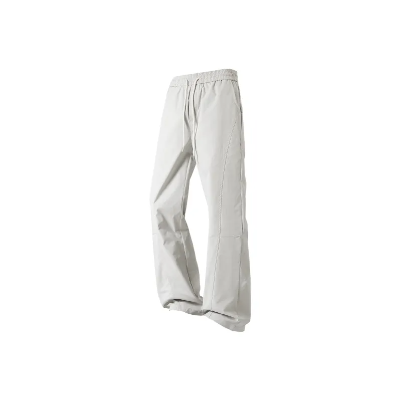 Paddy Julia Casual Pants Unisex-5