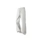 White Gray