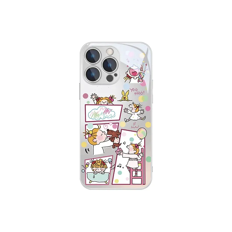 MSMF Phone Cases-0