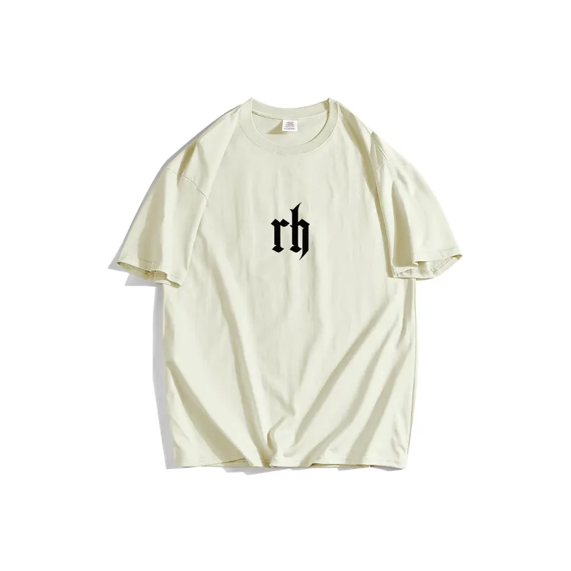 KRISTALIA T Shirts Unisex-7