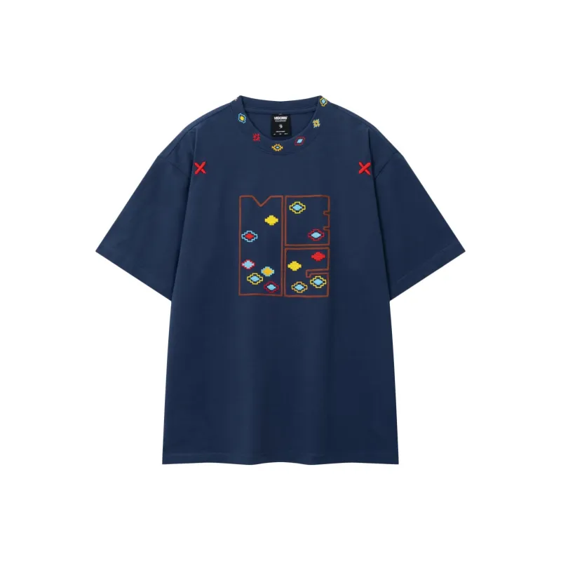 CUWU T Shirts Unisex-2