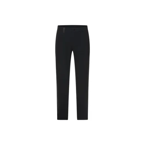 DESCENTE DUALIS Sports Pants Men