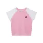 PINK/Pink