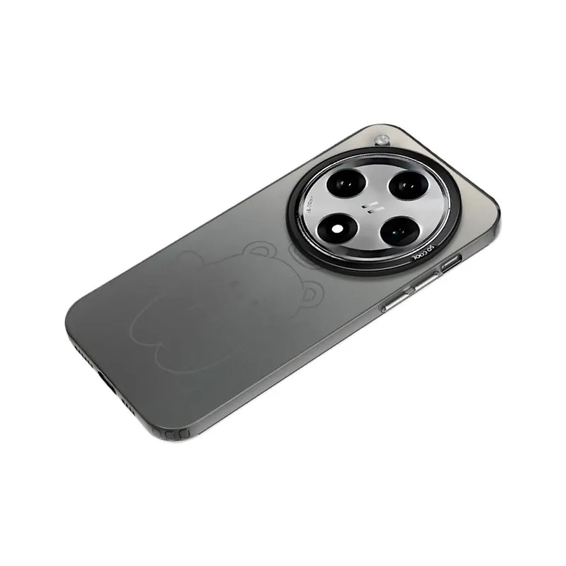 Baochengbao Phone Cases-1