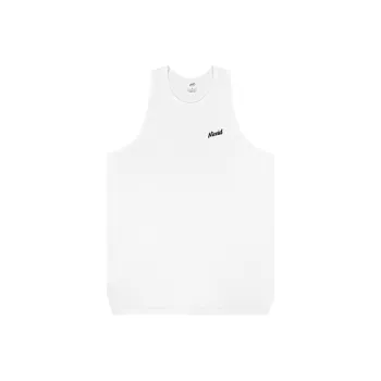 NICEID Basketball Jersey Unisex