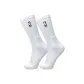 White 2-Pack
