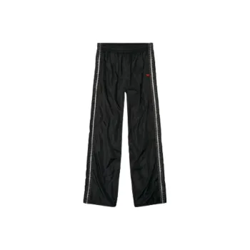 DIESEL P Caron Track Pants