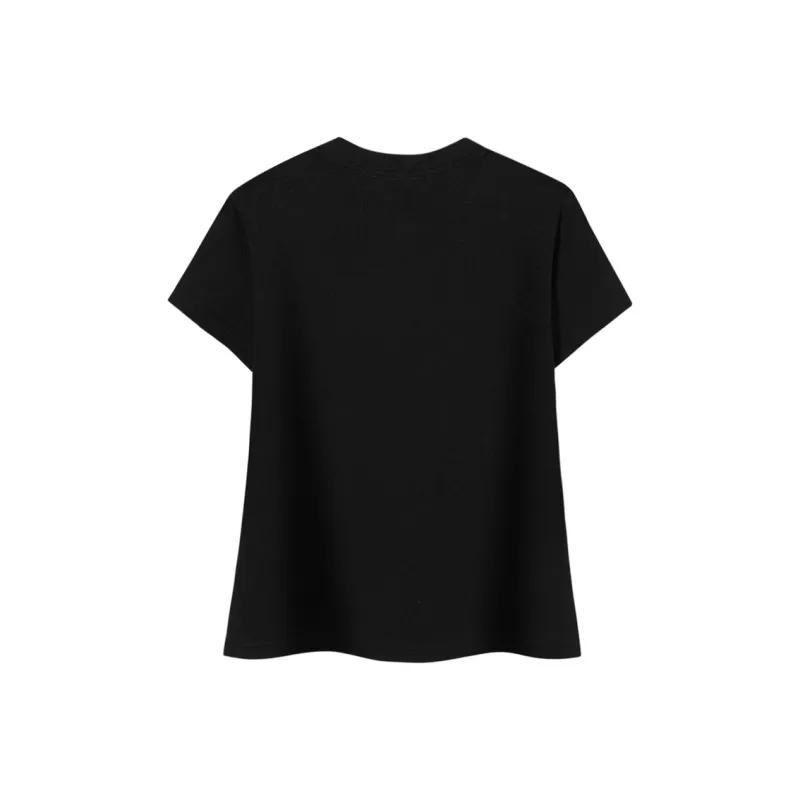 PSO Brand T Shirts Women's-1
