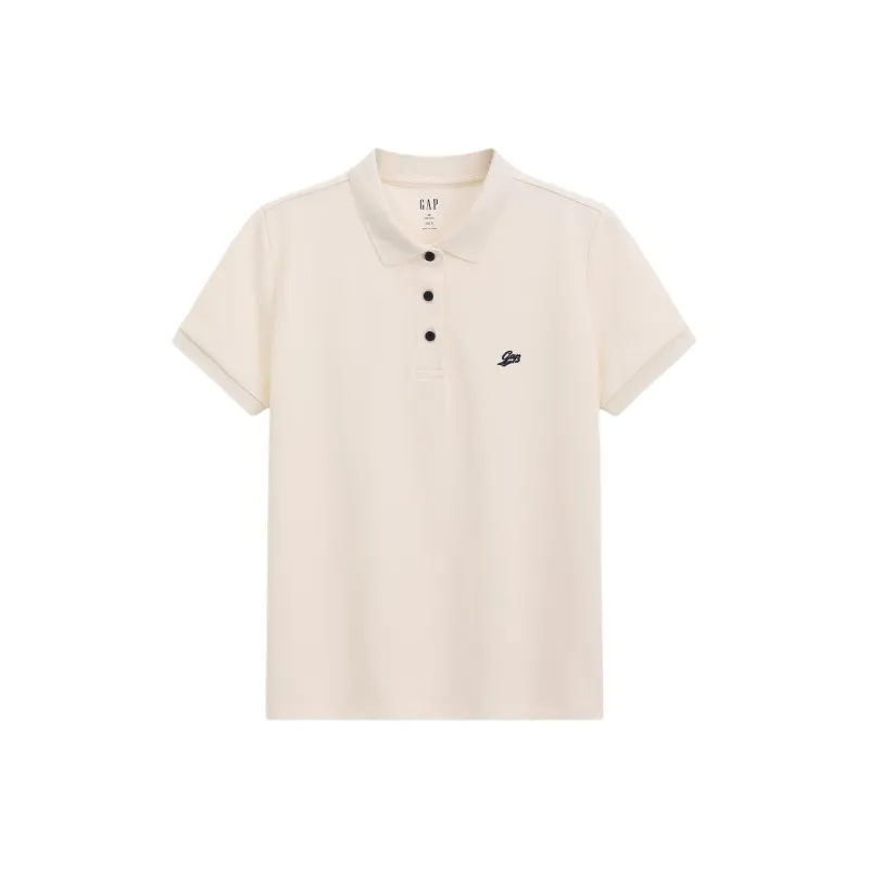 GAP T Shirts Women's-8
