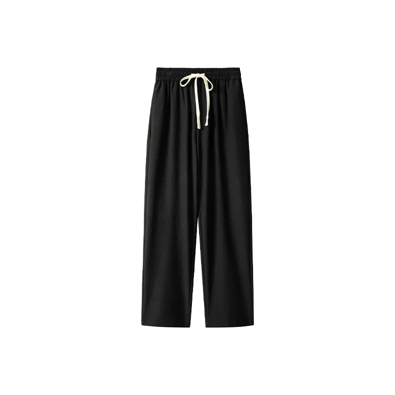 WILLIAM FOX&SONS Casual Pants Men's-2