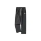 Dark Gray (Drawstring Version)