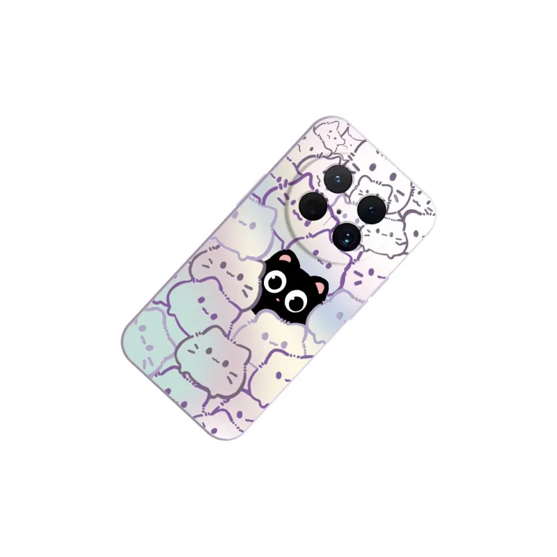 TUNAMEI Phone Cases-14