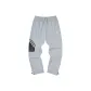 Silver Gray