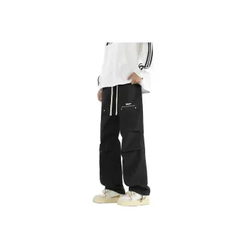 PAUL COSTELLOE Casual Pants Unisex