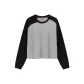 Medium Heather Gray