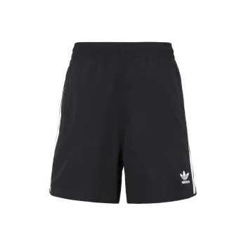 Adidas Originals Adicolor Classics Sprinter Shorts