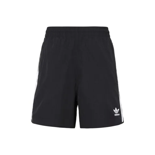 Adidas Originals Adicolor Classics Sprinter Shorts